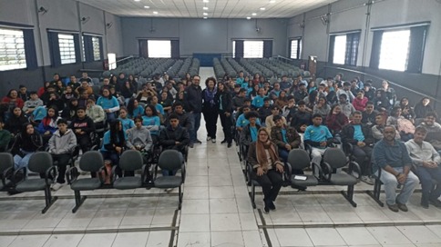 2025.06.17_palestra_inteligencia_artificial