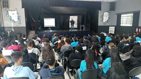 2025.06.17_palestra_inteligencia_artificial