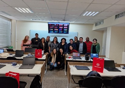 2025.06.18_capacitacao_mackenzie